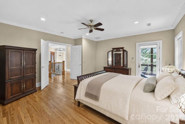 168 Chattooga Run, Hendersonville, NC 28739