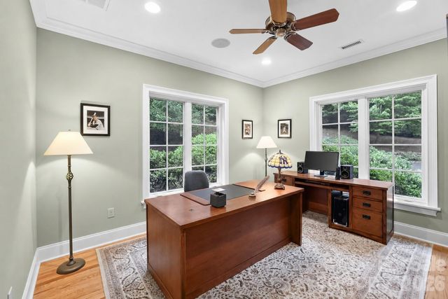 168 Chattooga Run, Hendersonville, NC 28739