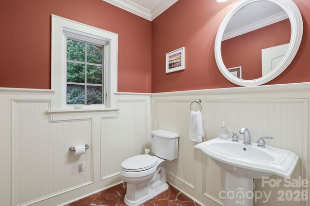 168 Chattooga Run, Hendersonville, NC 28739
