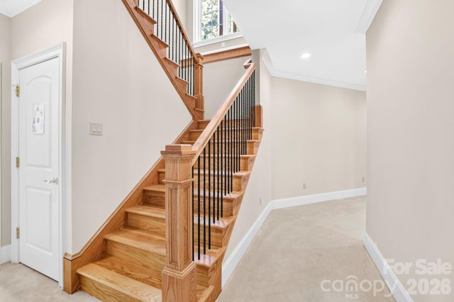 168 Chattooga Run, Hendersonville, NC 28739
