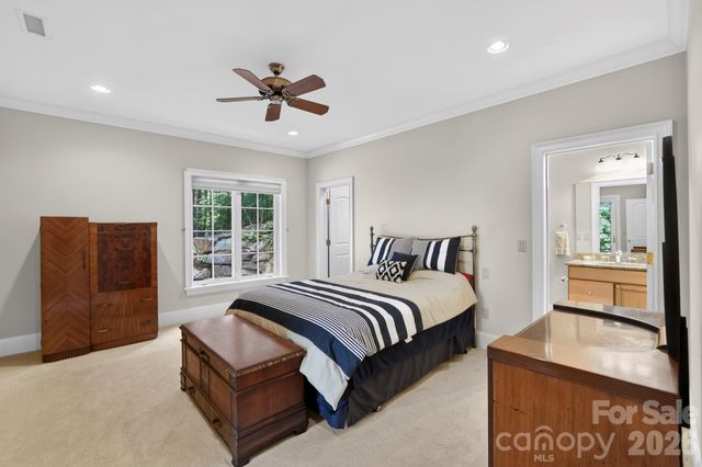 168 Chattooga Run, Hendersonville, NC 28739