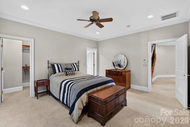 168 Chattooga Run, Hendersonville, NC 28739