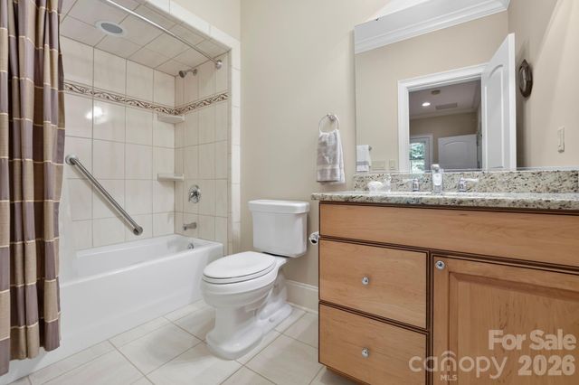 168 Chattooga Run, Hendersonville, NC 28739