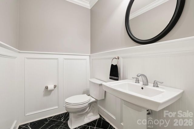 168 Chattooga Run, Hendersonville, NC 28739