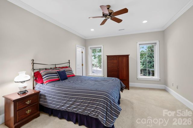 168 Chattooga Run, Hendersonville, NC 28739