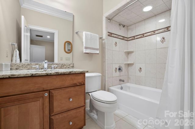168 Chattooga Run, Hendersonville, NC 28739