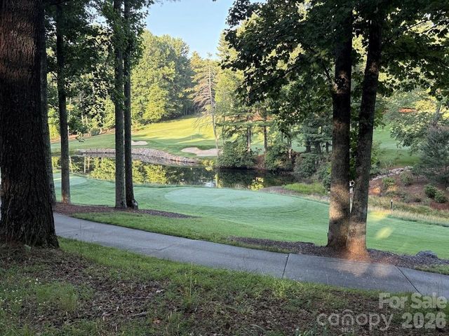 168 Chattooga Run, Hendersonville, NC 28739