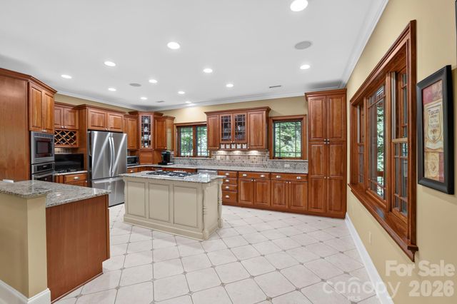 168 Chattooga Run, Hendersonville, NC 28739