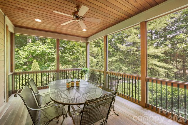 168 Chattooga Run, Hendersonville, NC 28739