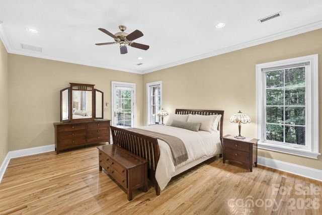 168 Chattooga Run, Hendersonville, NC 28739