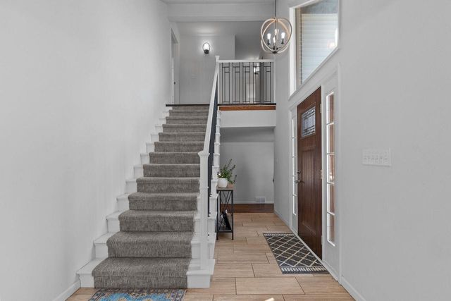 N1231 COUNTY RD V, Campbellsport, WI 53010