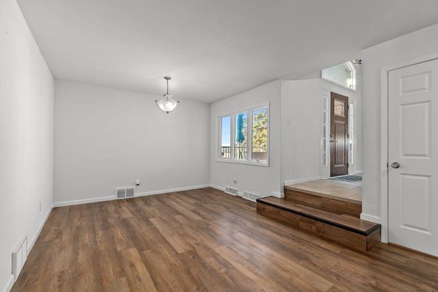 N1231 COUNTY RD V, Campbellsport, WI 53010