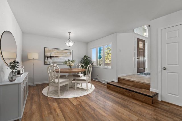 N1231 COUNTY RD V, Campbellsport, WI 53010