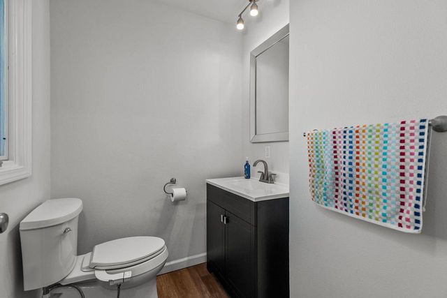 N1231 COUNTY RD V, Campbellsport, WI 53010