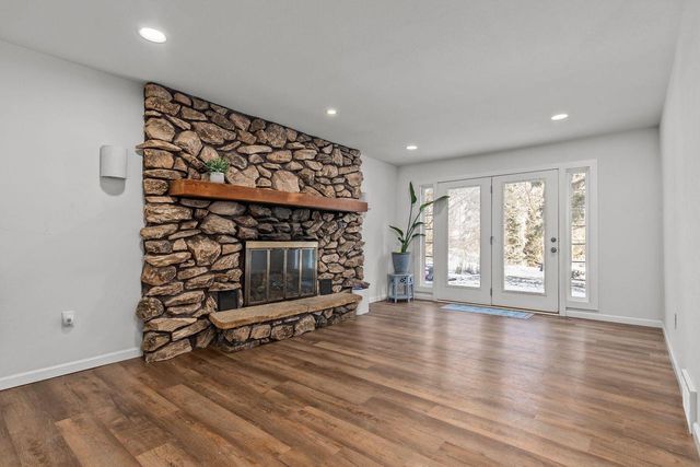 N1231 COUNTY RD V, Campbellsport, WI 53010