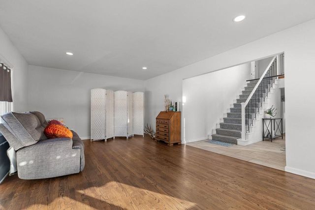 N1231 COUNTY RD V, Campbellsport, WI 53010