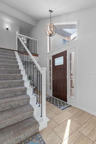 N1231 COUNTY RD V, Campbellsport, WI 53010