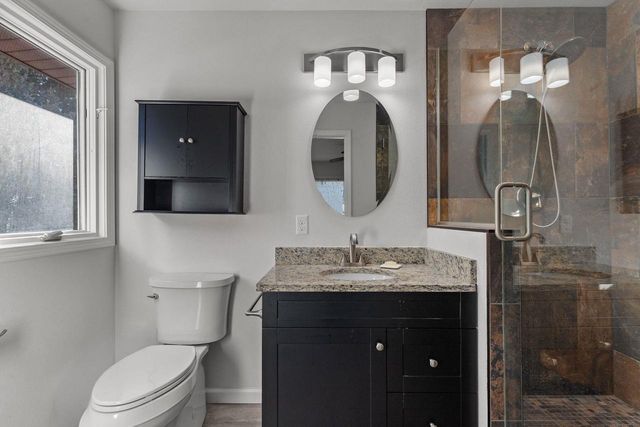 N1231 COUNTY RD V, Campbellsport, WI 53010