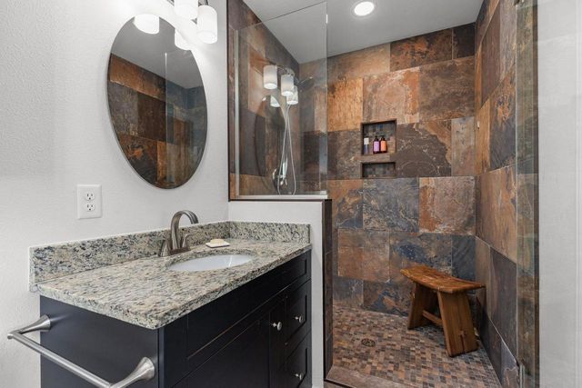 N1231 COUNTY RD V, Campbellsport, WI 53010