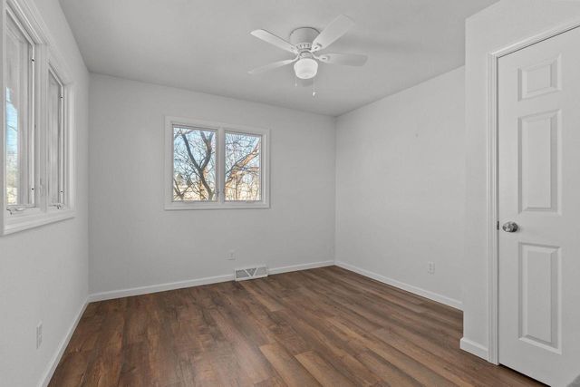 N1231 COUNTY RD V, Campbellsport, WI 53010