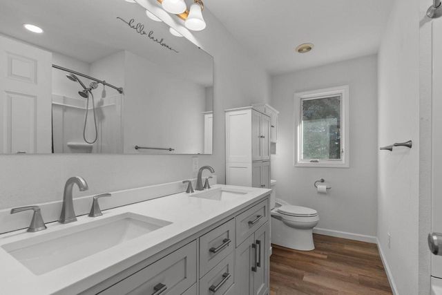 N1231 COUNTY RD V, Campbellsport, WI 53010