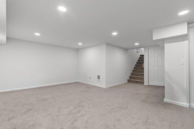 N1231 COUNTY RD V, Campbellsport, WI 53010