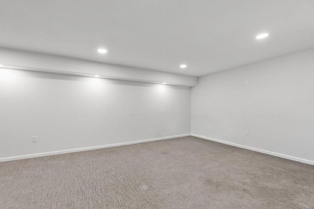 N1231 COUNTY RD V, Campbellsport, WI 53010