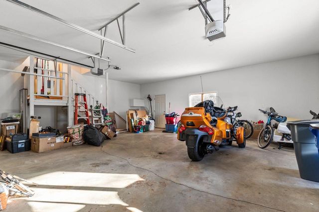 N1231 COUNTY RD V, Campbellsport, WI 53010