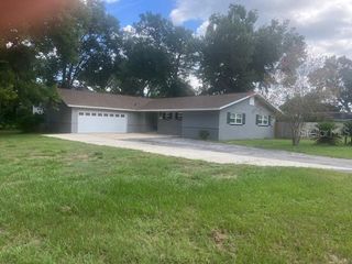 361 SE 53RD COURT, Ocala, FL 34480