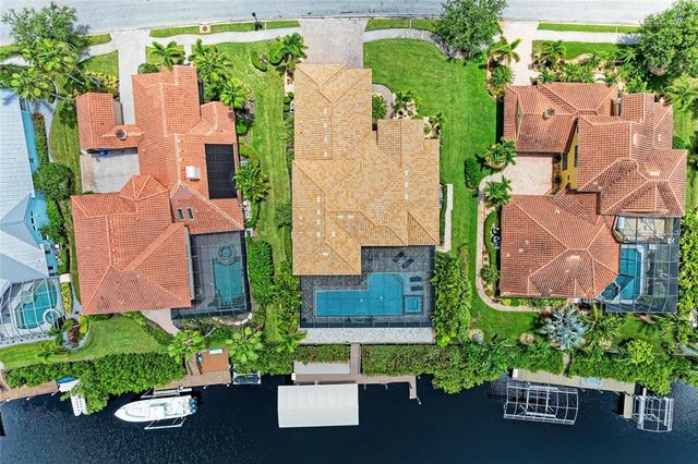 544 FORE DRIVE, Bradenton, FL 34208