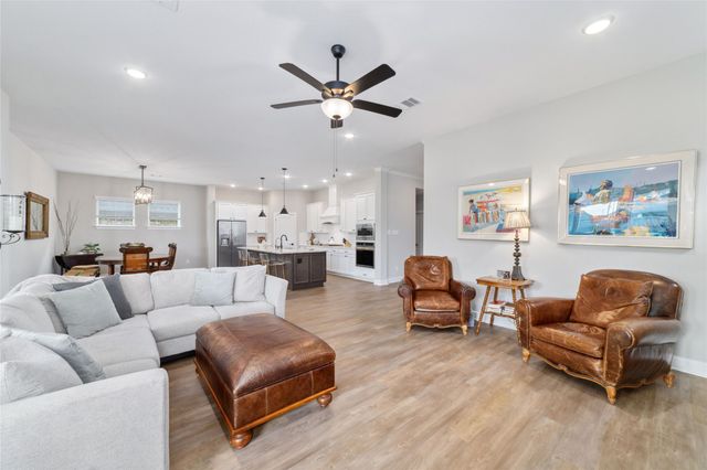 2919 Tanager Trace, Katy, TX 77493