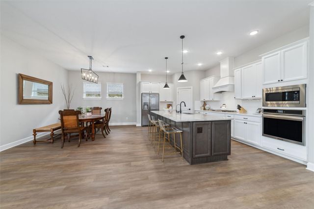 2919 Tanager Trace, Katy, TX 77493