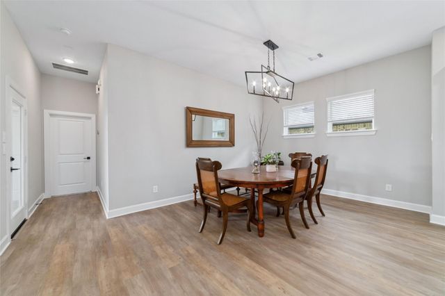 2919 Tanager Trace, Katy, TX 77493