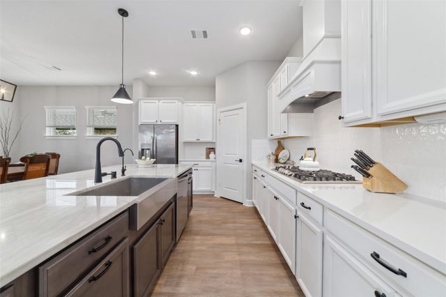 2919 Tanager Trace, Katy, TX 77493