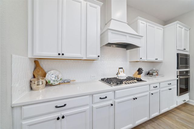 2919 Tanager Trace, Katy, TX 77493