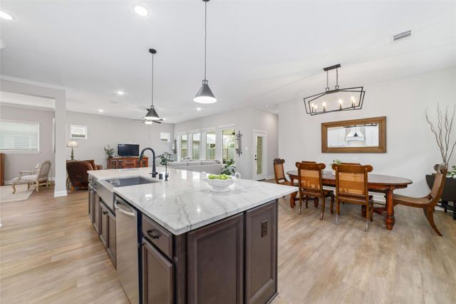 2919 Tanager Trace, Katy, TX 77493