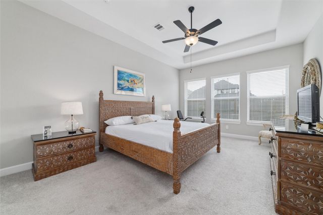 2919 Tanager Trace, Katy, TX 77493