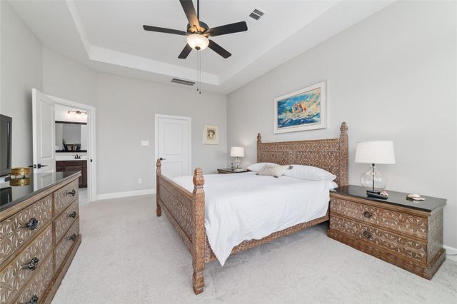 2919 Tanager Trace, Katy, TX 77493