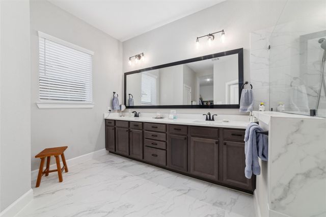 2919 Tanager Trace, Katy, TX 77493