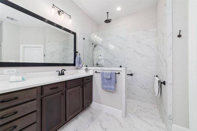 2919 Tanager Trace, Katy, TX 77493