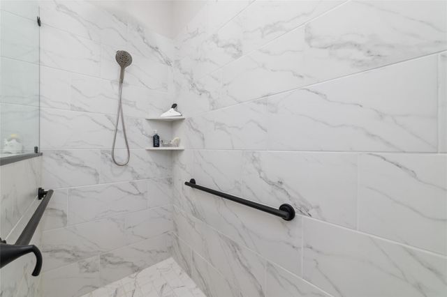 2919 Tanager Trace, Katy, TX 77493