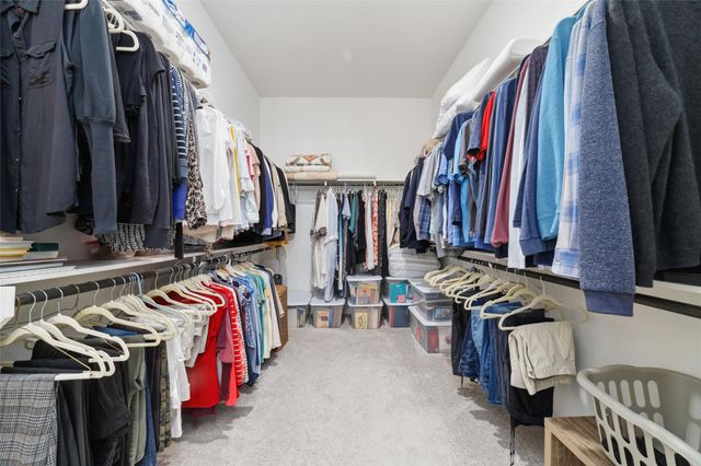 2919 Tanager Trace, Katy, TX 77493