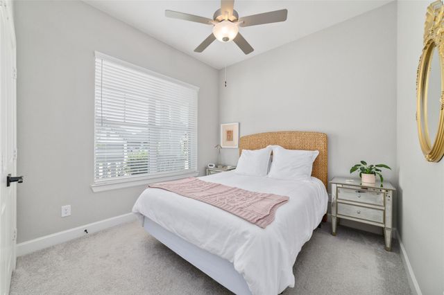 2919 Tanager Trace, Katy, TX 77493