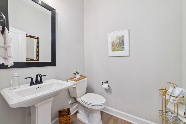 2919 Tanager Trace, Katy, TX 77493