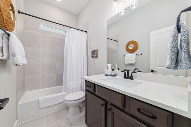 2919 Tanager Trace, Katy, TX 77493