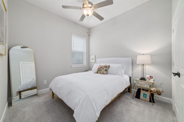 2919 Tanager Trace, Katy, TX 77493