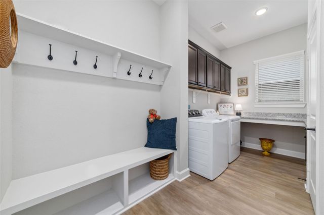 2919 Tanager Trace, Katy, TX 77493