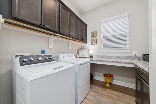 2919 Tanager Trace, Katy, TX 77493