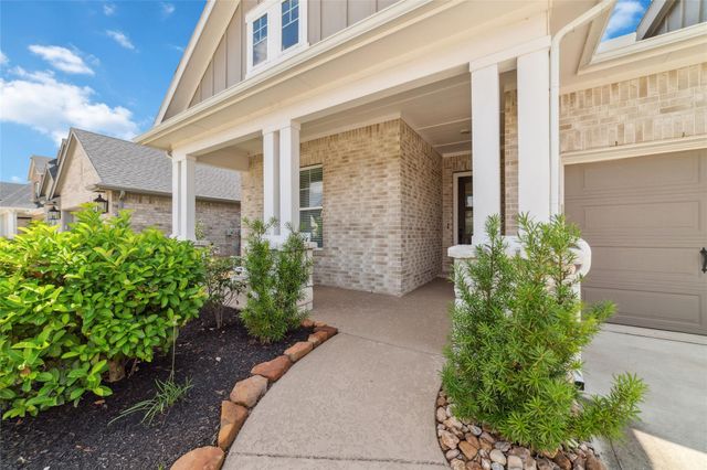 2919 Tanager Trace, Katy, TX 77493