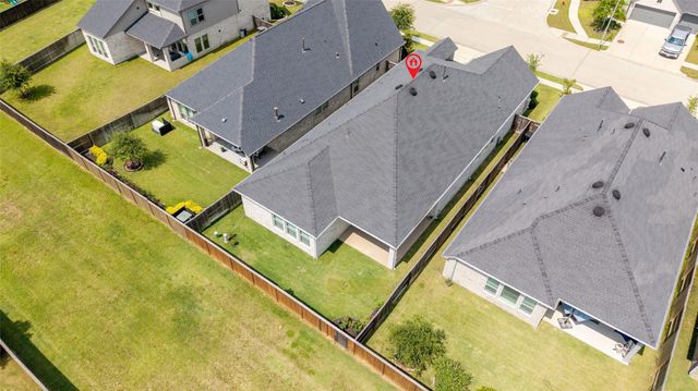 2919 Tanager Trace, Katy, TX 77493